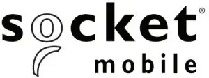 Socket mobile