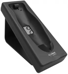 Socket Mobile Charging Cradle DuraScane 700 Series Scanners