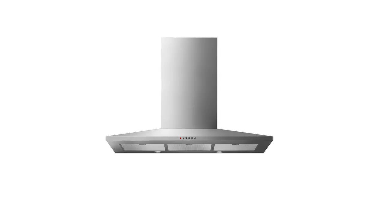 Fisher Paykel Hc90plx4 90cm Wall Rangehood User Guide Fisher Paykel Hc90plx4 90cm Wall Rangehood User Guide