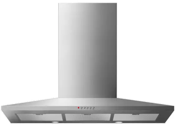 FISHER-PAYKEL-HC90PLX4-90cm-Wall-Rangehood-PRO