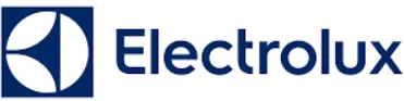 Electrolux-logo