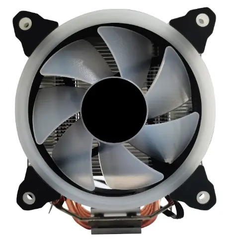 gembird-CPU-HURACAN-X30 CPU-Cooling-Fan-PRODUCT