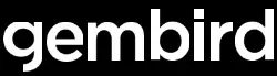 gembird-LOGO
