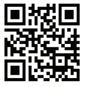 VOLTCRAFT 2258704 FPPS 12-7W Plug-In Power Adapter - QR Code