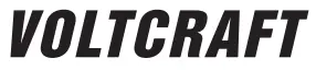 VOLTCRAFT logo