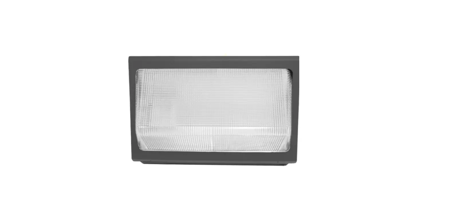 Howard Mwp Medium Wall Pack Installation Guide