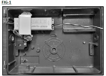 HOWARD-MWP-Medium-Wall-Pack-fig-1