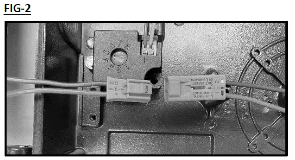 HOWARD-MWP-Medium-Wall-Pack-fig-2