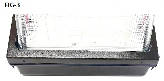 HOWARD-MWP-Medium-Wall-Pack-fig-3