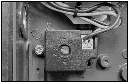 HOWARD-MWP-Medium-Wall-Pack-fig-4