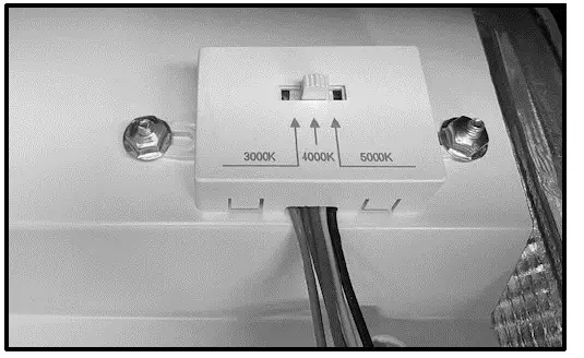 HOWARD-MWP-Medium-Wall-Pack-fig-5