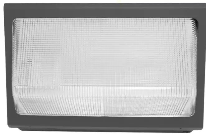 HOWARD-MWP-Medium-Wall-Pack-product