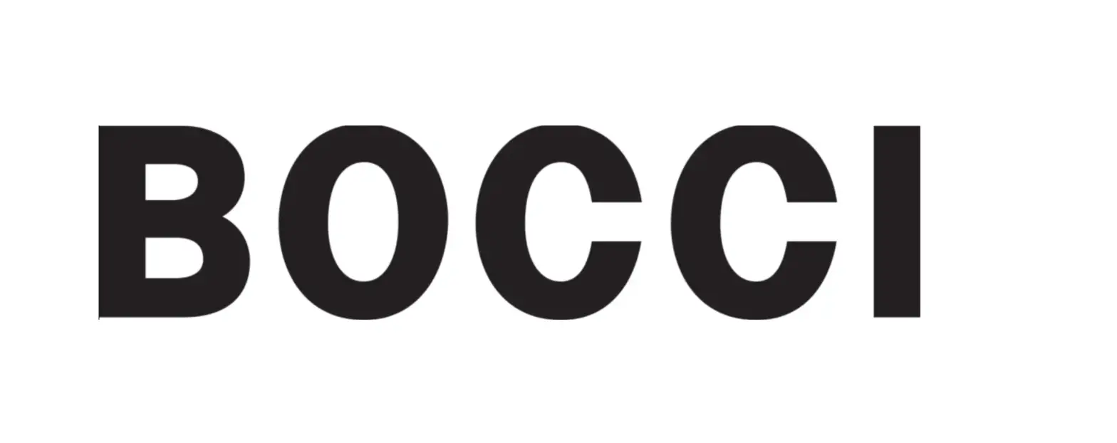 Bocci 57.14 Pendant Light User Manual