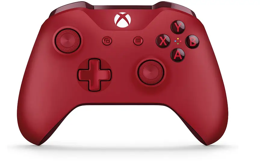 Xbox-WL3-00027-Wireless-Controller-Imgg
