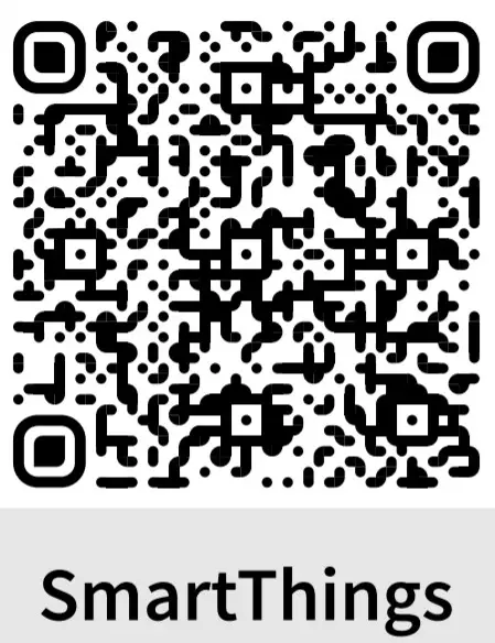 ZOOZ S2 Dimmer Switch ZEN27 - QR L1