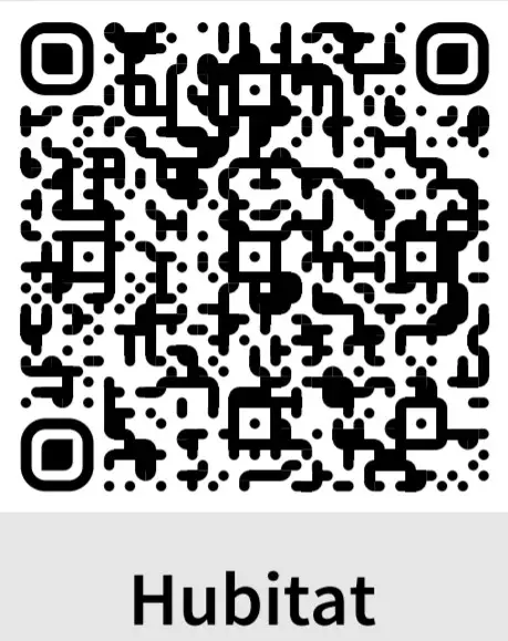 ZOOZ S2 Dimmer Switch ZEN27 - QR L2