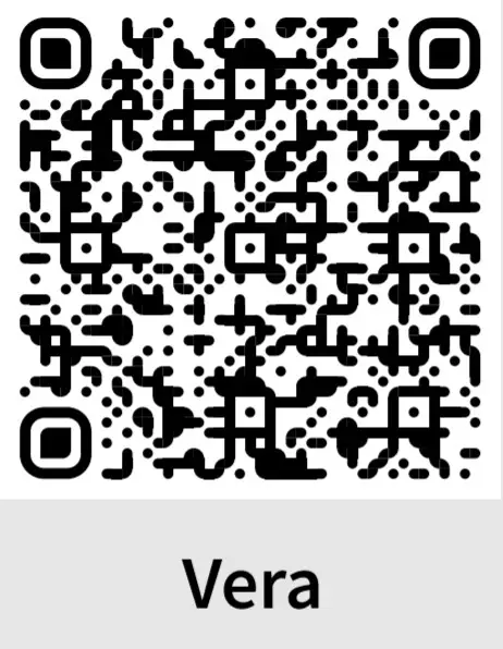 ZOOZ S2 Dimmer Switch ZEN27 - QR L4