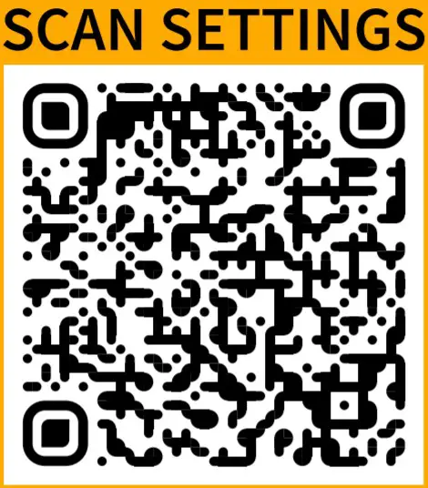 ZOOZ S2 Dimmer Switch ZEN27 - QR L6