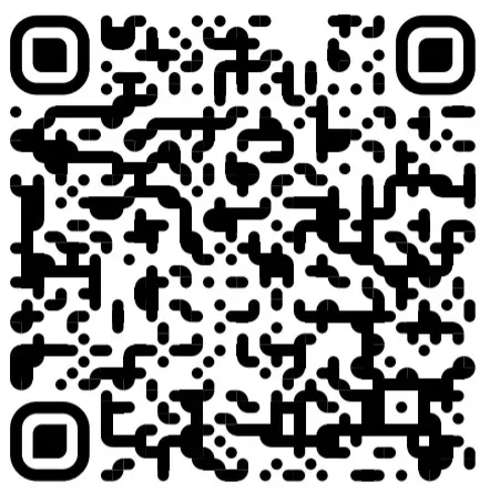 ZOOZ S2 Dimmer Switch ZEN27 - QR1