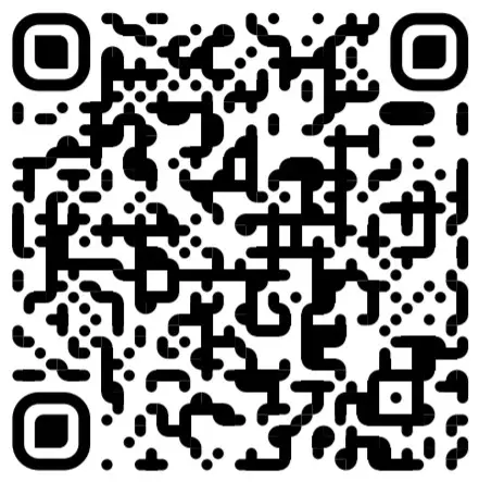 ZOOZ S2 Dimmer Switch ZEN27 - QR2