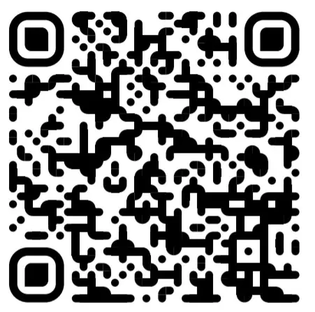 ZOOZ S2 Dimmer Switch ZEN27 - QR4