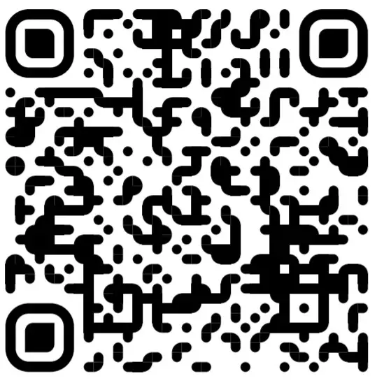 ZOOZ S2 Dimmer Switch ZEN27 - QR5