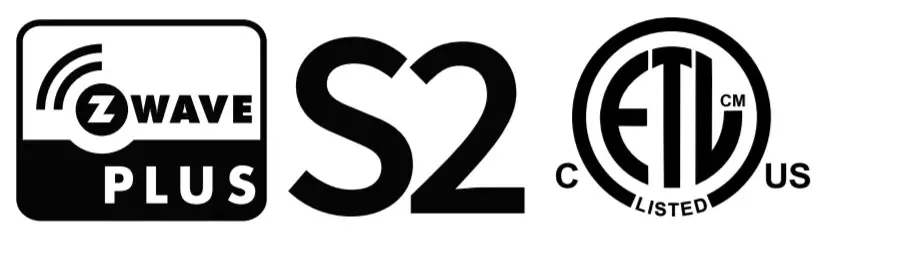 ZOOZ S2 Dimmer Switch ZEN27 - fig11