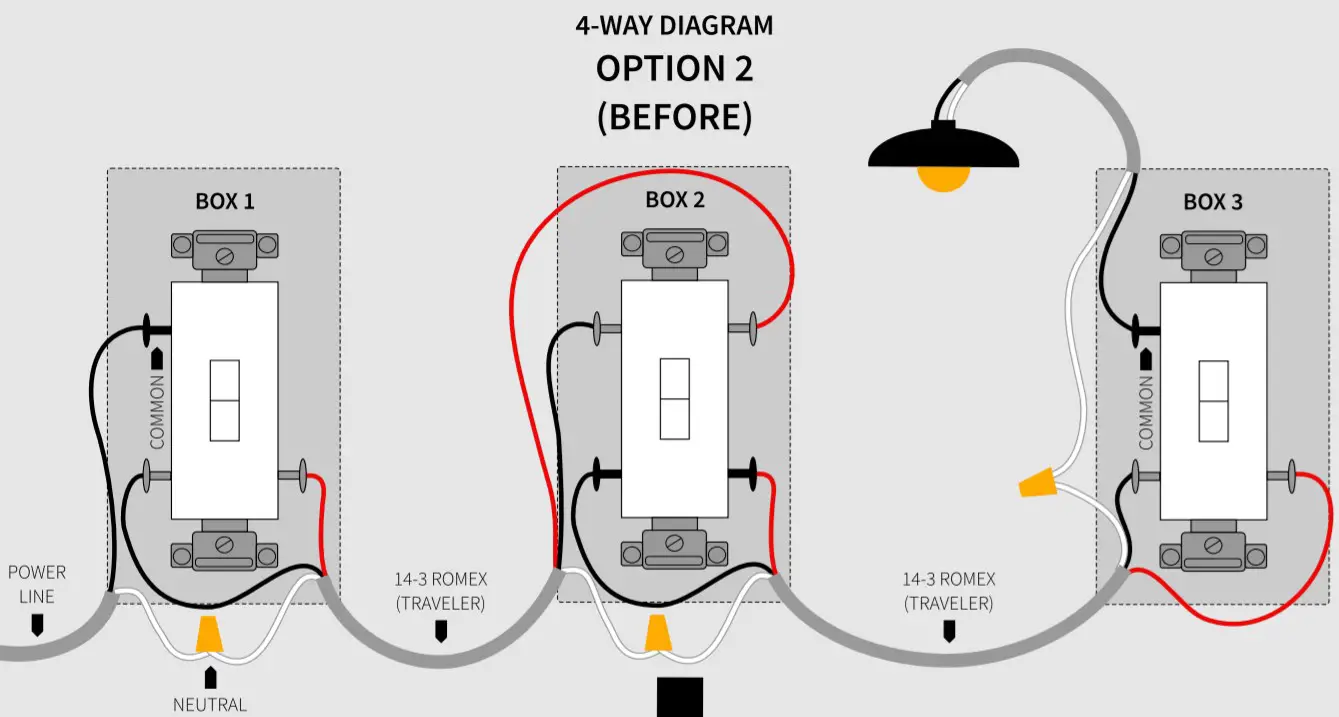 ZOOZ S2 Dimmer Switch ZEN27 - fig21