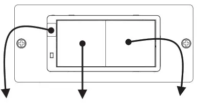 ZOOZ S2 Dimmer Switch ZEN27 - fig25