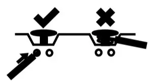 ZOOZ S2 Dimmer Switch ZEN27 - fig4