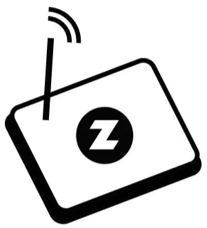ZOOZ S2 Dimmer Switch ZEN27 - fig5