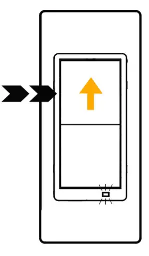 ZOOZ S2 Dimmer Switch ZEN27 - fig7