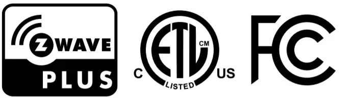 ZOOZ S2 Dimmer Switch ZEN27 - icon