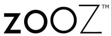 ZOOZ logo