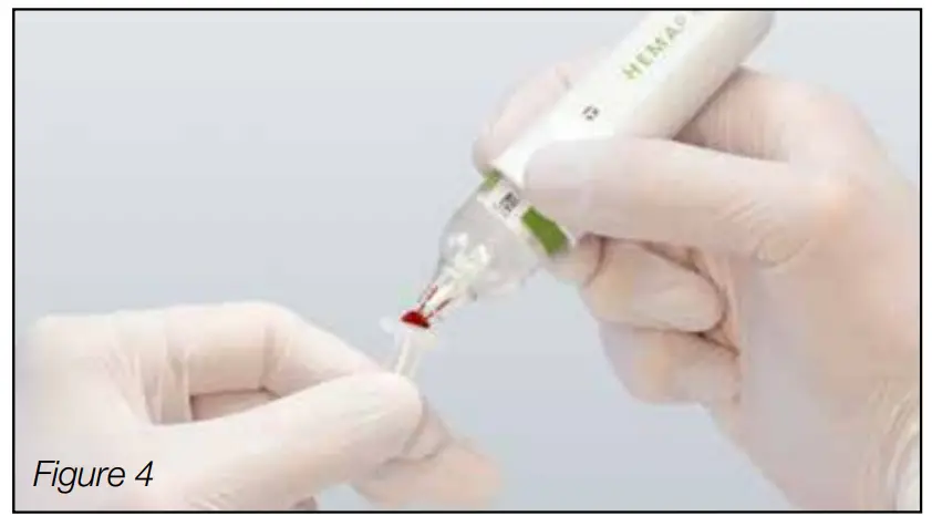 TRAJAN hemaPEN Patient-Centric COVID-19 Serology Testing Made Easier - fig 6