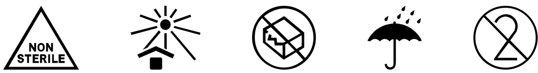 TRAJAN hemaPEN Patient-Centric COVID-19 Serology Testing Made Easier - icon