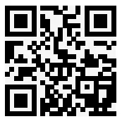 TRAJAN hemaPEN Patient-Centric COVID-19 Serology Testing Made Easier - qr code
