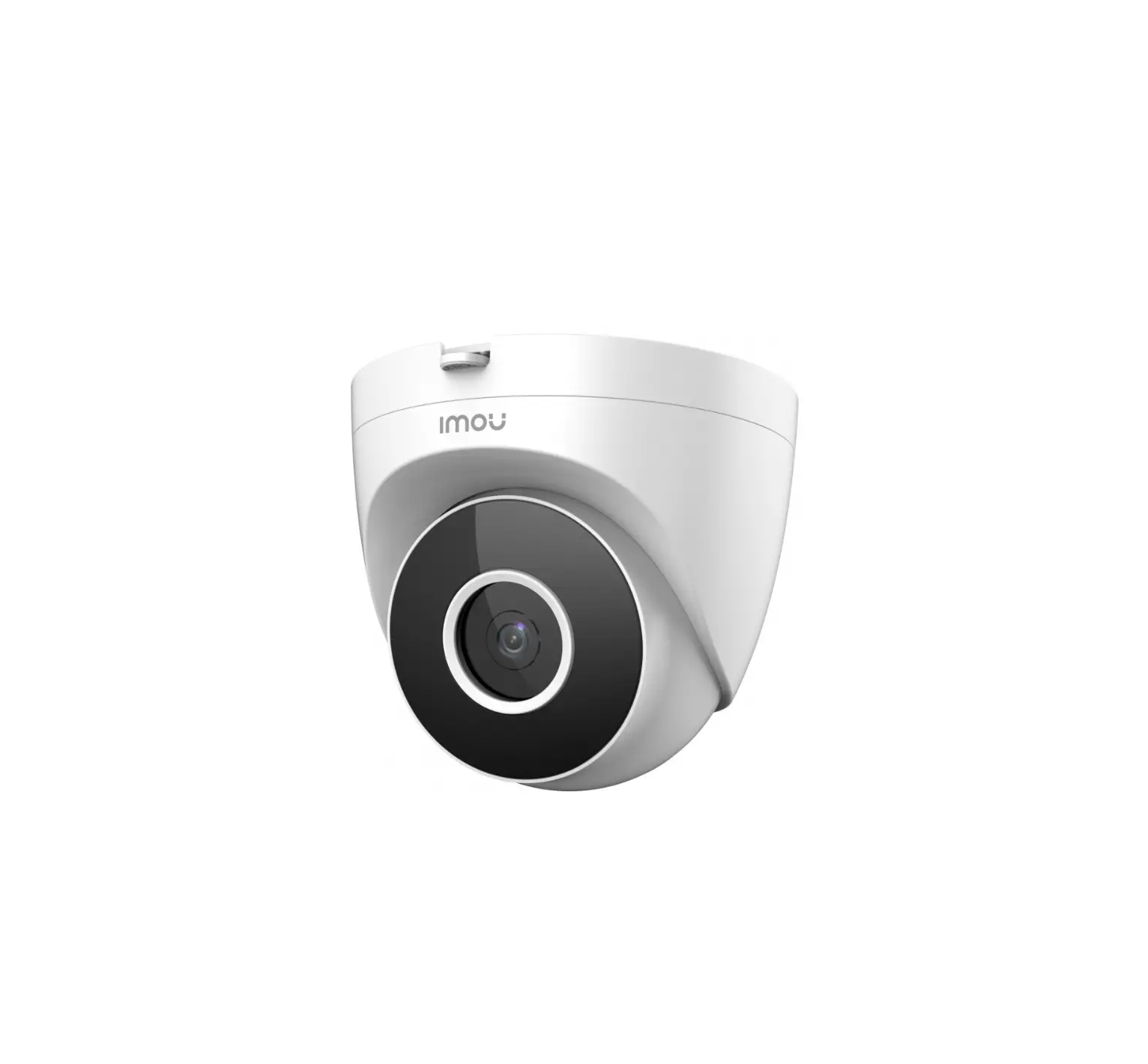 Imou 1080p H.265 Smart Indoor Monitoring Ip Camera User Guide