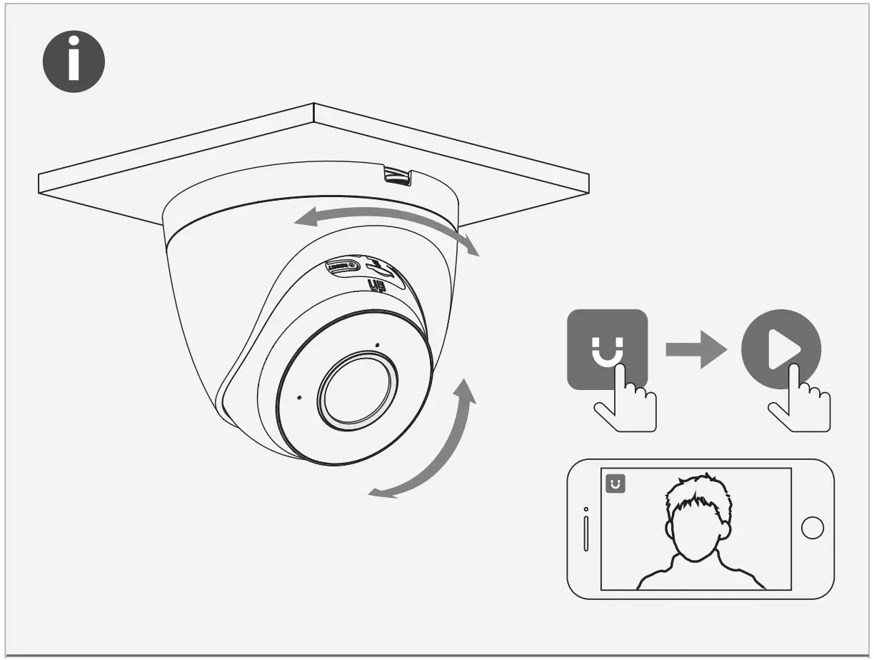 Installation Instruction