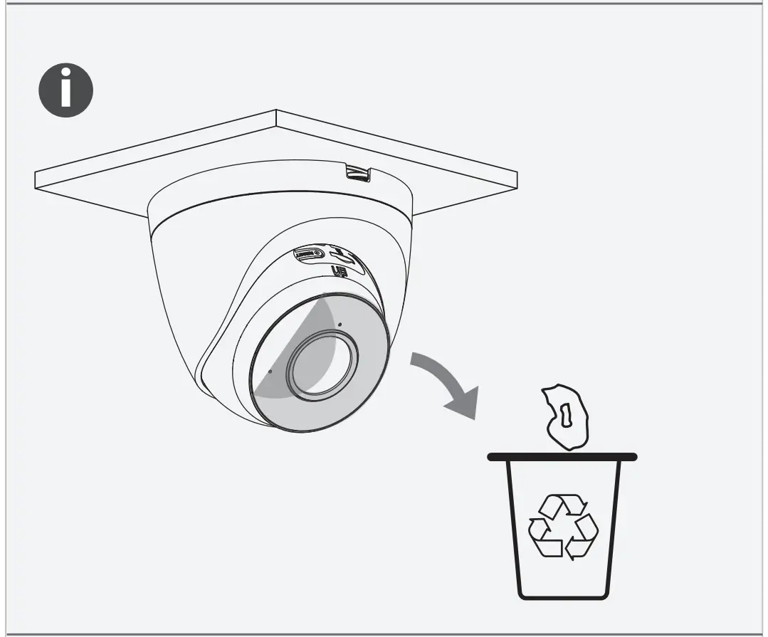 Installation Instruction