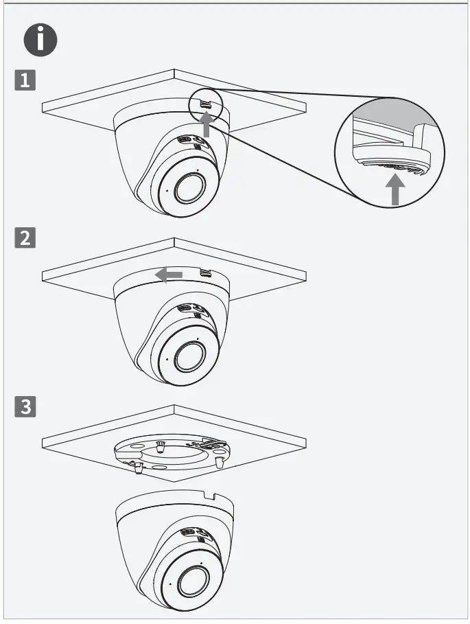 Installation Instruction