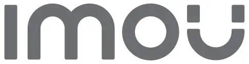 IMOU -Logo