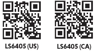 VTech-LS6405-Cordless-Handset-fig-1