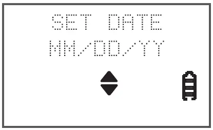 VTech-LS6405-Cordless-Handset-fig-10