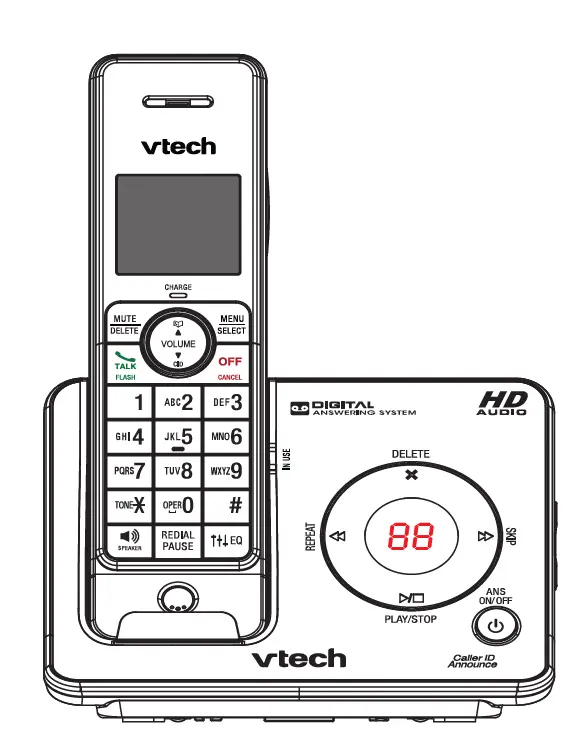 VTech-LS6405-Cordless-Handset-fig-11