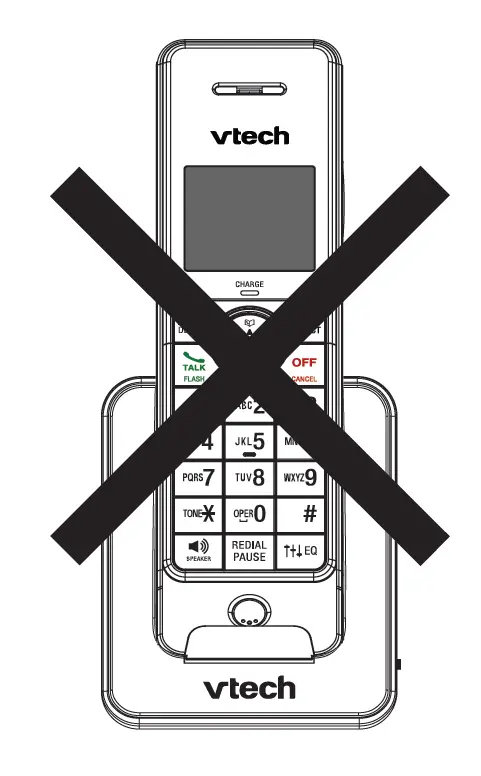 VTech-LS6405-Cordless-Handset-fig-12