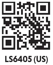 VTech-LS6405-Cordless-Handset-fig-13