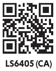 VTech-LS6405-Cordless-Handset-fig-18