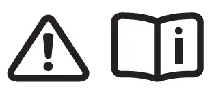 VTech-LS6405-Cordless-Handset-fig-19