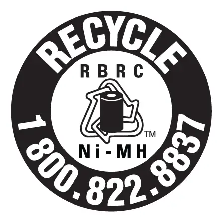 VTech-LS6405-Cordless-Handset-fig-21